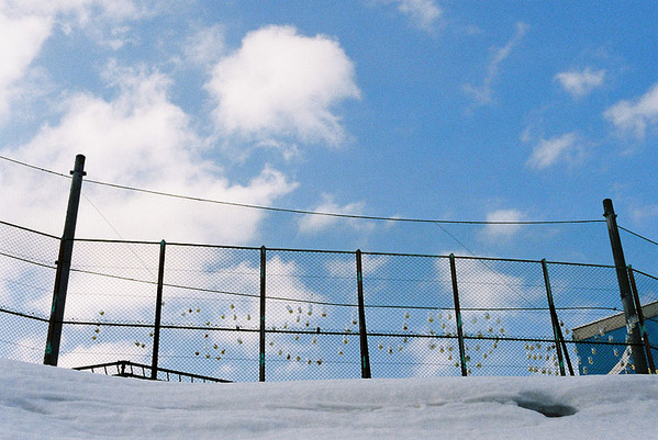 20100227-p09