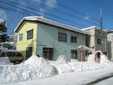 20080127-p04.jpg