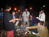 20050910-p01.jpg