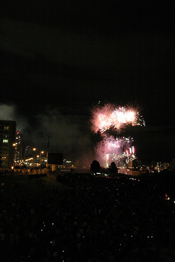 20090724-p02