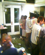 20050307-p03.jpg