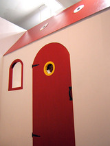 20061208-p03.jpg