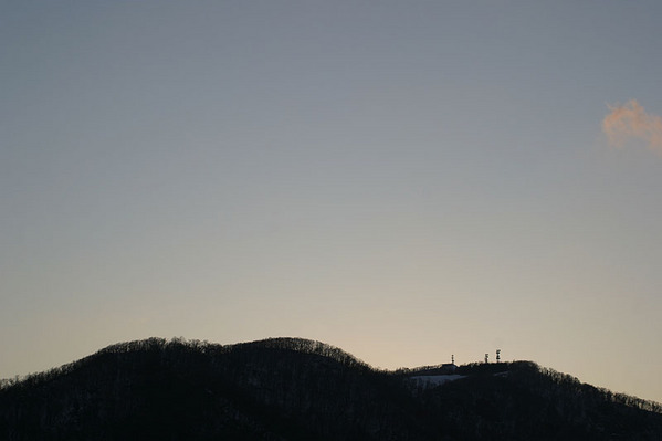 20100408-p04