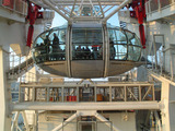 20050309-p03.jpg