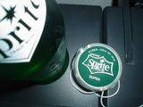 20050728-p02.jpg