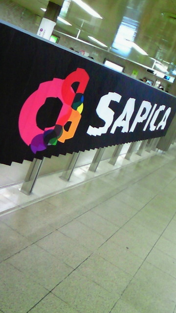 1fa57192.jpg