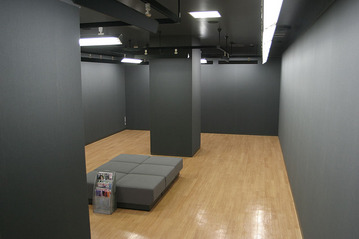 20090708-p04