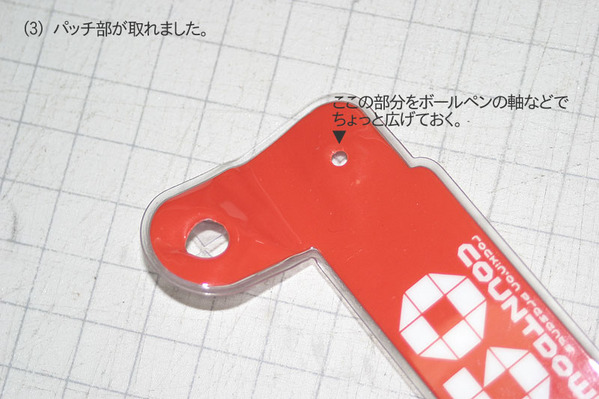 20100202-p06