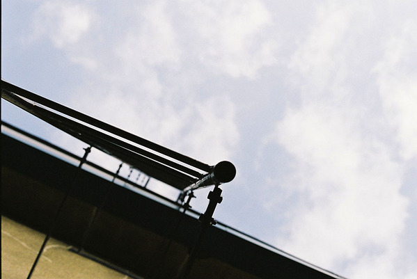 20100227-p18
