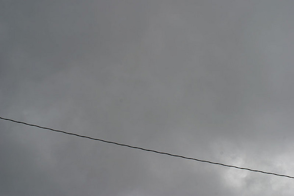 20100329-p01