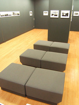 20071119-p02.jpg
