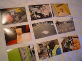 20050323-p03.jpg