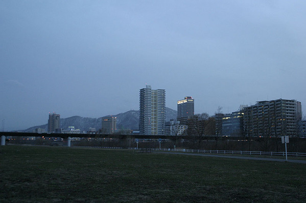 20100411-p02