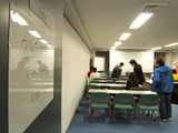 20071117-p01.jpg