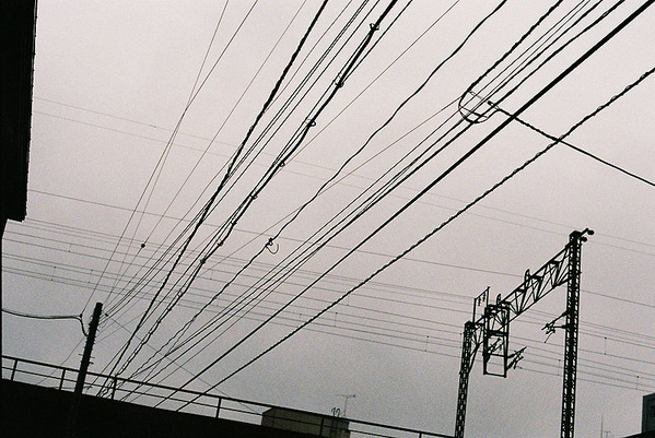 20100320-p25