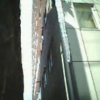 20050302_1347_000.jpg