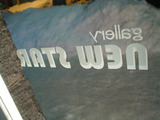 20050306-p04.jpg