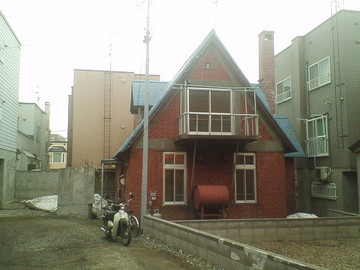 20080411-p01