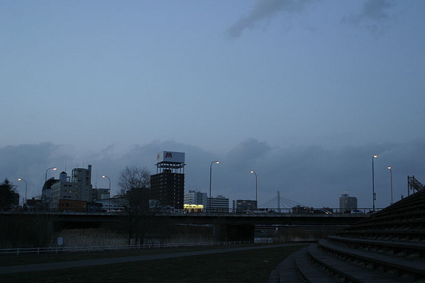 20100411-p01