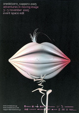 34289b34.jpg
