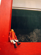 20061208-p02.jpg