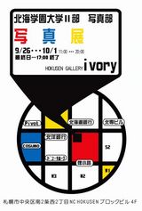 3461bb1d.jpg