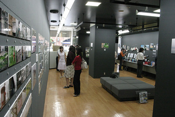 20090706-p01