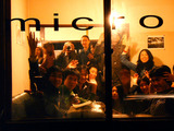20061012-p06.jpg