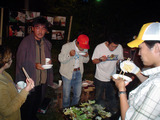 20050910-p03.jpg