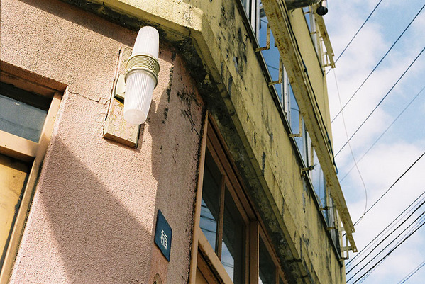 20100227-p04
