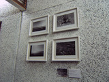 20071118-p01.jpg