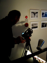 20060423-p03.jpg