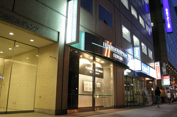 20090708-p05