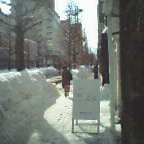 20050306_1442_001.jpg