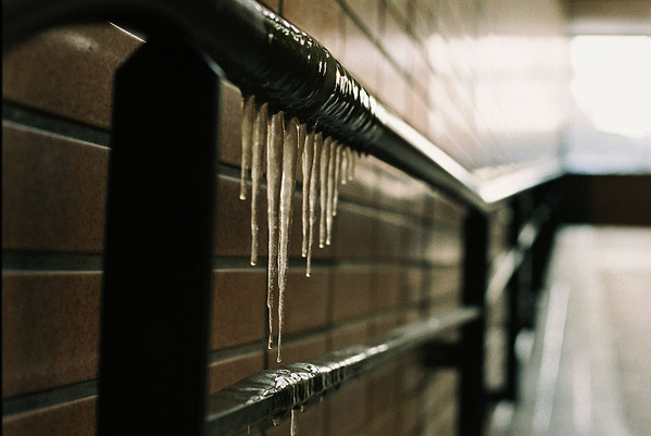 20100227-p20