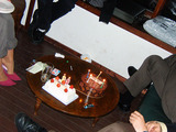 20061012-p05.jpg