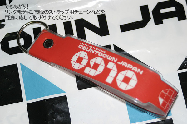 20100202-p12