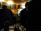 20060307-p02.jpg