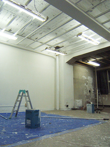 20080430-p03