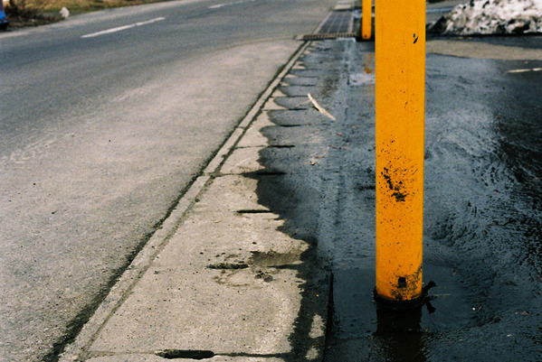 20100417-p06