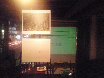 47d86448.jpg