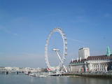 20050309-p02.jpg