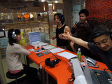 20060424-p01.jpg