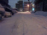 20060203-p02.jpg