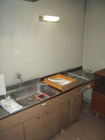 20080430-p02