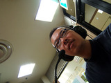 20060424-p03.jpg