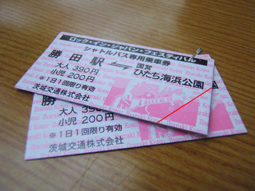 ��Ω �ġĤ��褤�������ϤҤ����ʤ���