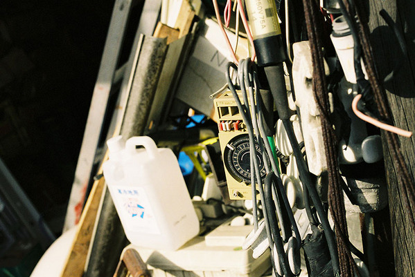 20100227-p13
