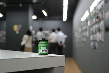 20090707-p02