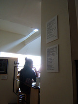 20060423-p02.jpg